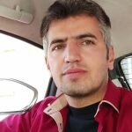 سیدرضا حسینی