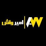 امیرحسین صمدی تلارمی