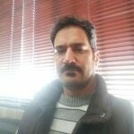 نیما نادری