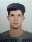 مرتضی ابراهیمی