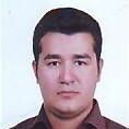 پوریا افسونگرها