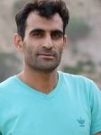 محمد مردانلو سهیل