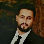احسان فلاح