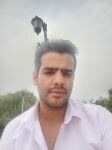 ناصر عبدالملکی