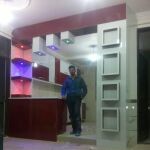 سیدامید سیداصلانی