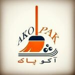 آکوپاک