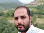 فرزین سوگلی