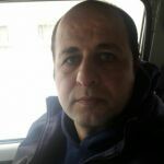 هادی فاتح