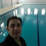 مهدی زندی وانشانی