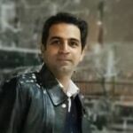 مرتضی امیری