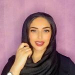 زهرا مطوریان