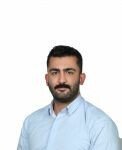 نیما همت