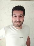 امیرحسین برخورداریون