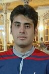 محمدهادی صادقی