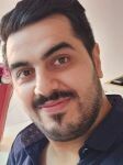 خدمات فنی مهندسی آلفا