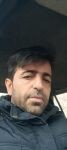 انوش کاظمی پور