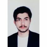 علیرضا ولیخانی