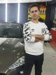 جعفر یوسفی جوزانی
