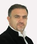 محمد رضایی