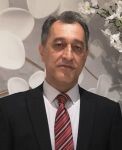 افشین دهقانی