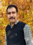 خدمات پس از فروش سوگلی