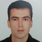 امیر وکیلی