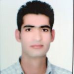 محمد فسحت