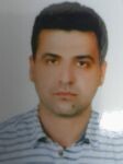 Hamed Ebrahim