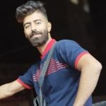 حجت الله میری