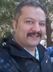 عبدالرضا براتی