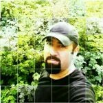 داود فلاح