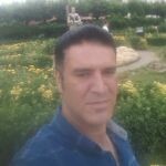 رضا سعیدیان