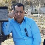 محمود رسولی
