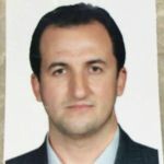 ابراهیم یوسف زاده حسینی