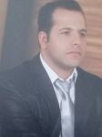 حسن نوروز