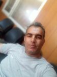 مصطفی کابلی
