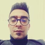 سعید خدری