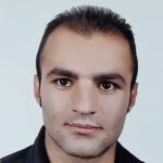 نادر عبدی