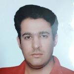 علی هماورد
