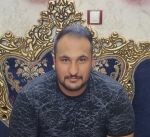 شاهین نظری