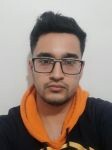 تاسیسات ولی پور