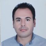 کامران اوشلی