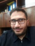 محمد اسماعیل شایان