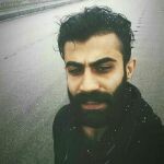 میکائیل عبدی