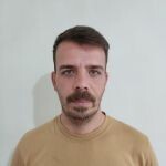 میثم شادفرد