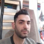 یاسر طیبی