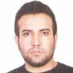 مهدی اسدی