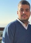 محسن شمس الدین خرمی