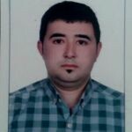 صابر درویشی