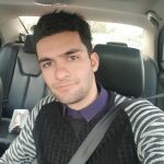 کارگاه آلومینیوم نباتی